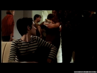 GirlInterruptedDVDDeletedScenes-014.jpg