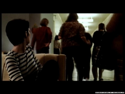 GirlInterruptedDVDDeletedScenes-015.jpg