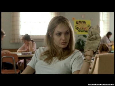 GirlInterruptedDVDFeaturette-001.jpg