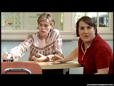 GirlInterruptedDVDFeaturette-002.jpg