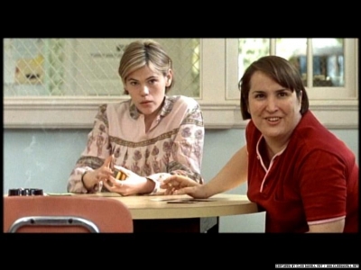 GirlInterruptedDVDFeaturette-003.jpg