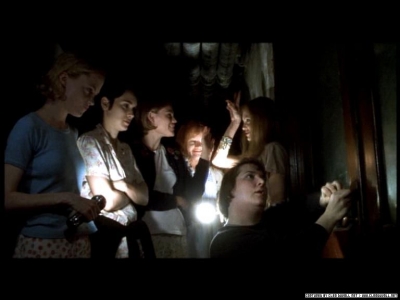 GirlInterruptedDVDFeaturette-005.jpg