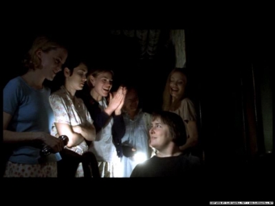 GirlInterruptedDVDFeaturette-008.jpg