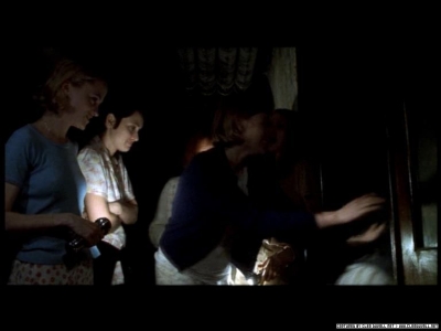 GirlInterruptedDVDFeaturette-009.jpg