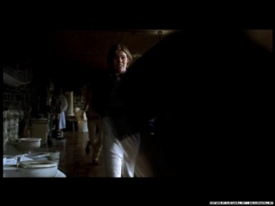 GirlInterruptedDVDFeaturette-010.jpg