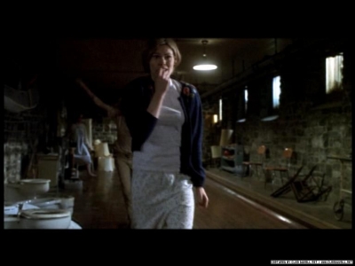 GirlInterruptedDVDFeaturette-011.jpg