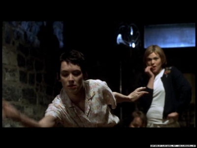 GirlInterruptedDVDFeaturette-012.jpg