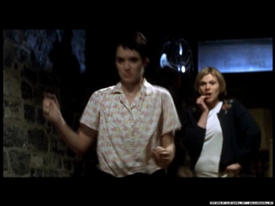 GirlInterruptedDVDFeaturette-013.jpg