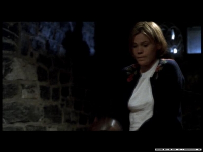GirlInterruptedDVDFeaturette-016.jpg