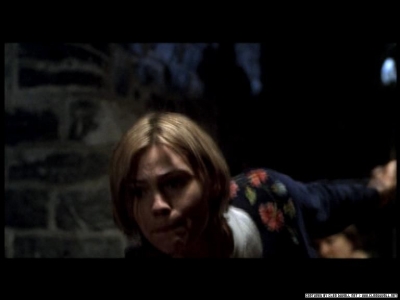 GirlInterruptedDVDFeaturette-017.jpg
