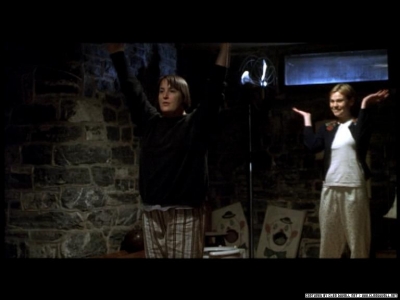 GirlInterruptedDVDFeaturette-018.jpg