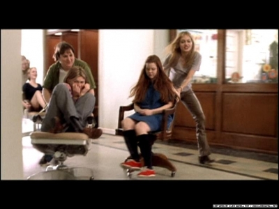 GirlInterruptedDVDFeaturette-021.jpg