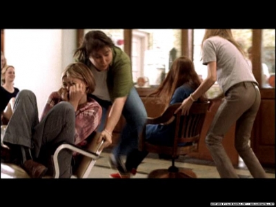 GirlInterruptedDVDFeaturette-023.jpg