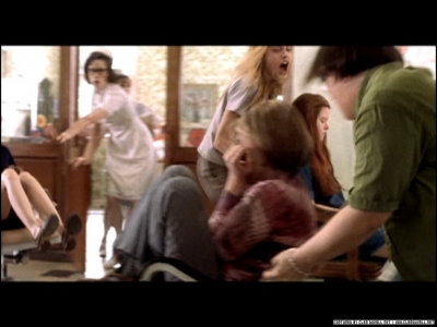 GirlInterruptedDVDFeaturette-024.jpg
