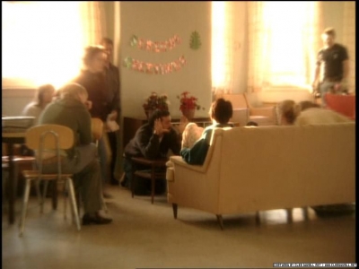 GirlInterruptedDVDFeaturette-025.jpg