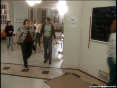 GirlInterruptedDVDFeaturette-029.jpg