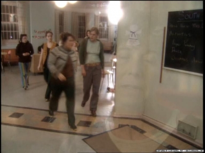 GirlInterruptedDVDFeaturette-030.jpg