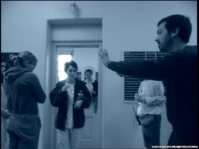 GirlInterruptedDVDFeaturette-032.jpg