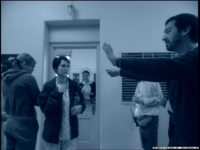 GirlInterruptedDVDFeaturette-033.jpg