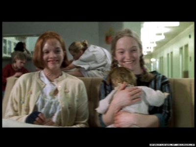 GirlInterruptedDVDFeaturette-036.jpg
