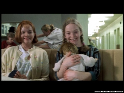 GirlInterruptedDVDFeaturette-037.jpg