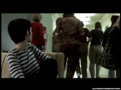 GirlInterruptedDVDFeaturette-038.jpg