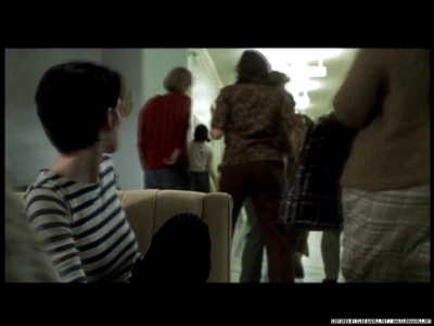 GirlInterruptedDVDFeaturette-039.jpg