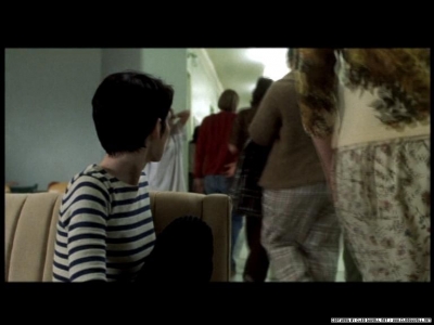 GirlInterruptedDVDFeaturette-040.jpg