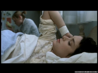 GirlInterruptedDVDFeaturette-042.jpg
