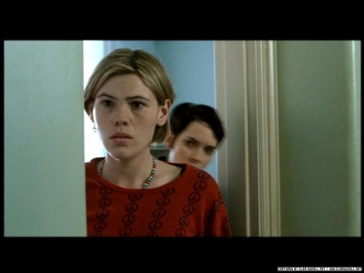 GirlInterruptedDVDFeaturette-043.jpg