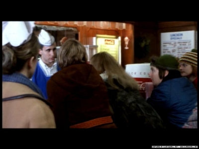 GirlInterruptedDVDFeaturette-044.jpg