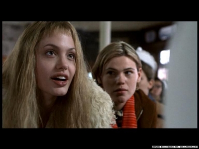 GirlInterruptedDVDFeaturette-045.jpg