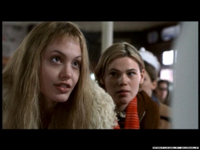 GirlInterruptedDVDFeaturette-046.jpg