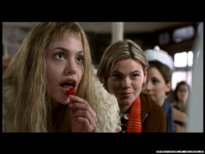 GirlInterruptedDVDFeaturette-047.jpg