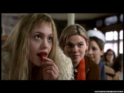 GirlInterruptedDVDFeaturette-048.jpg