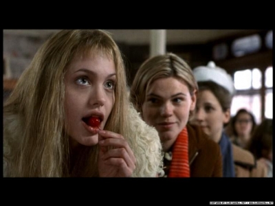 GirlInterruptedDVDFeaturette-049.jpg