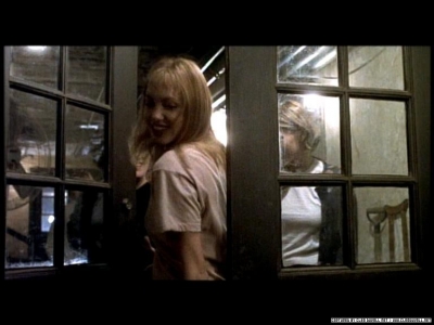 GirlInterruptedDVDFeaturette-053.jpg