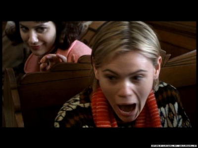GirlInterruptedDVDFeaturette-054.jpg