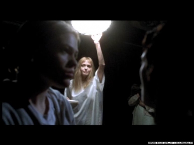 GirlInterruptedDVDFeaturette-056.jpg
