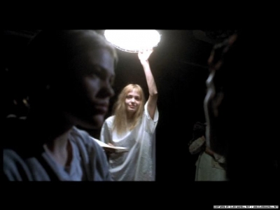 GirlInterruptedDVDFeaturette-057.jpg