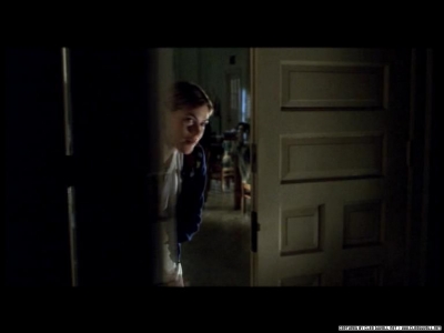 GirlInterruptedDVDFeaturette-058.jpg
