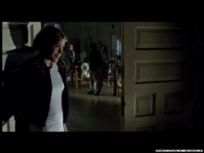 GirlInterruptedDVDFeaturette-060.jpg