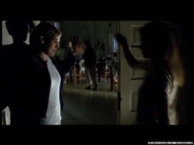 GirlInterruptedDVDFeaturette-061.jpg