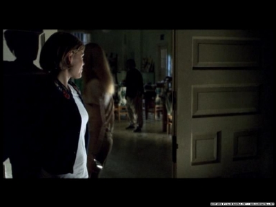GirlInterruptedDVDFeaturette-063.jpg