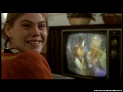 GirlInterruptedDVDFeaturette-065.jpg