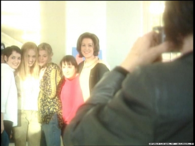 GirlInterruptedDVDFeaturette-066.jpg
