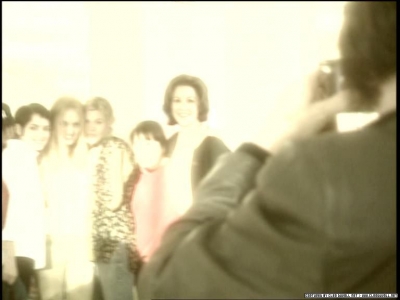 GirlInterruptedDVDFeaturette-067.jpg