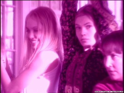 GirlInterruptedDVDFeaturette-069.jpg
