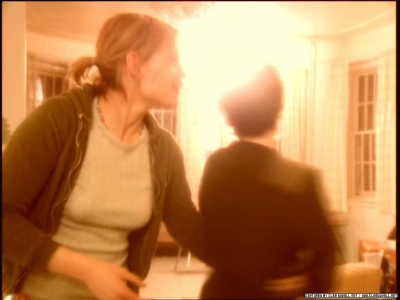 GirlInterruptedDVDFeaturette-071.jpg