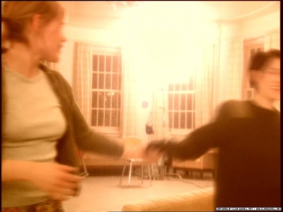 GirlInterruptedDVDFeaturette-072.jpg